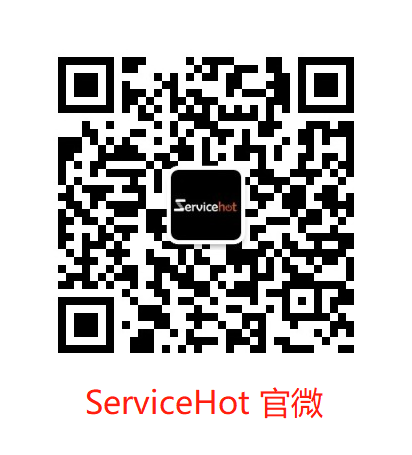 如何選擇合適的ITIL管理工具，提高IT服務(wù)水平？
