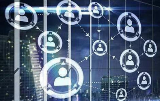 最近確實有不少人在討論Codeup的情況。作為一個曾經使用過...-1