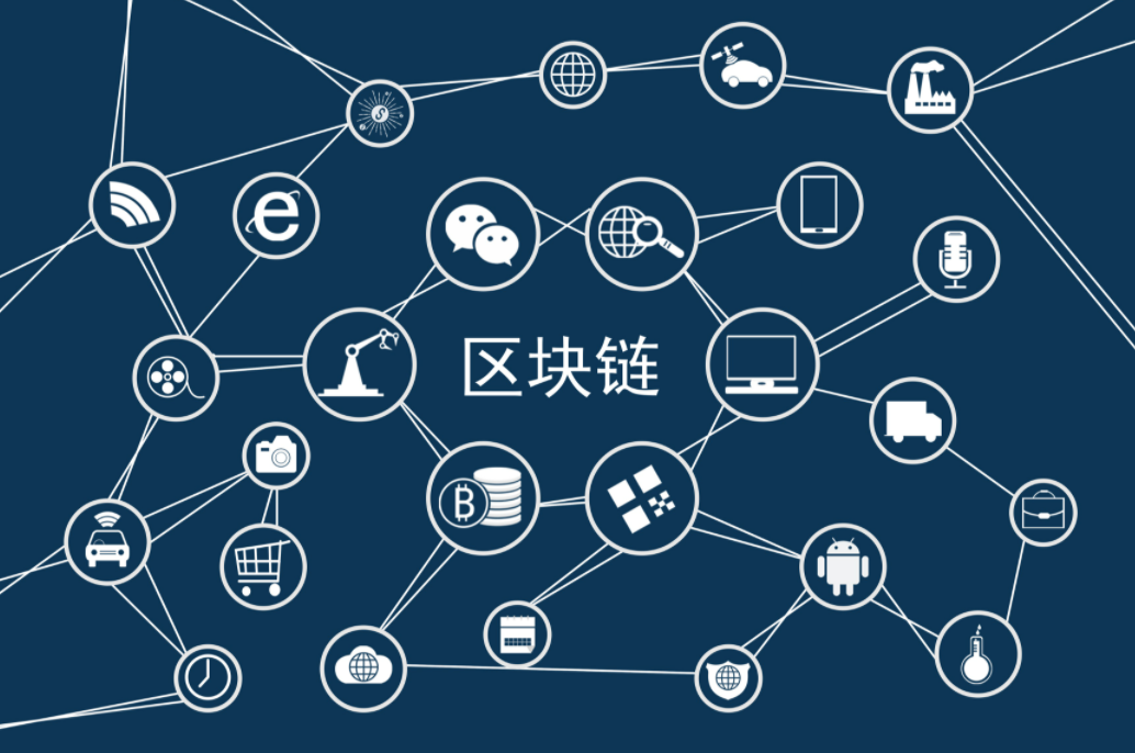 深圳運維工單系統(tǒng)哪里有？ServiceHot一站式解決方案-2