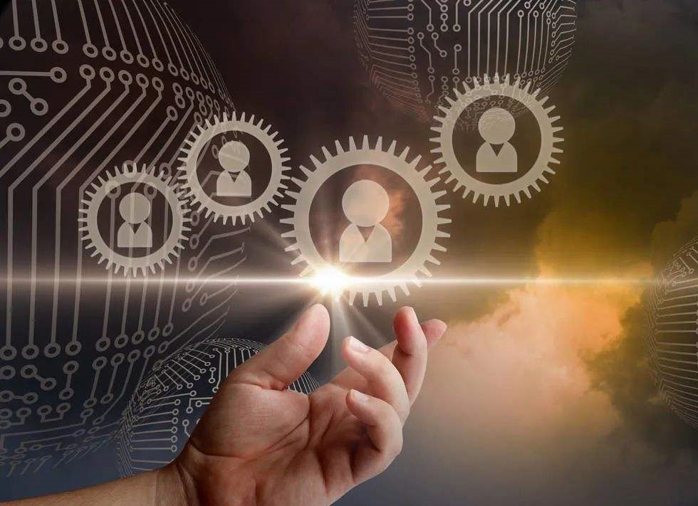 IT運維服務水平管理：提升企業IT服務效能的關鍵ServiceHot是全球ITSM 2.0倡導者以及ITSOM（IT服務運營管理）全球定義者！致力于ITSM2.0和ITSM SAAS的創新、研制、應用。在當今數字化時代，IT運維服務水平管理已成為企業保持競爭力的重要保障。-1